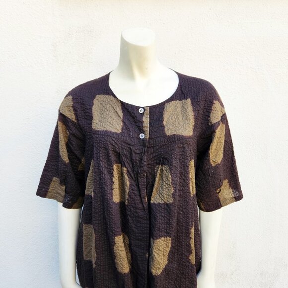 HearT HaaT Issey Miyake Dress - Picture 4 of 11